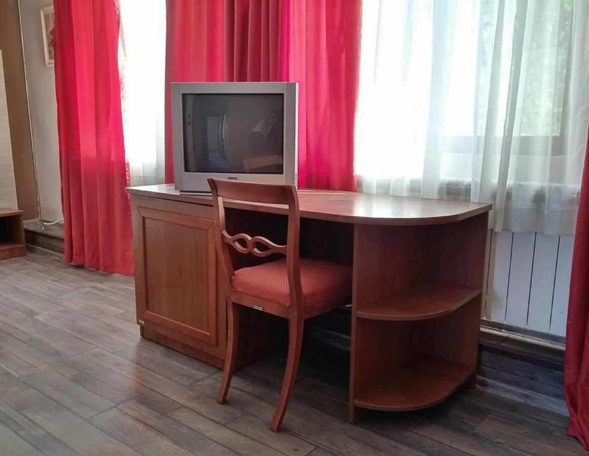 Мотели Complex 9th Kilometer Plovdiv Пловдив-37