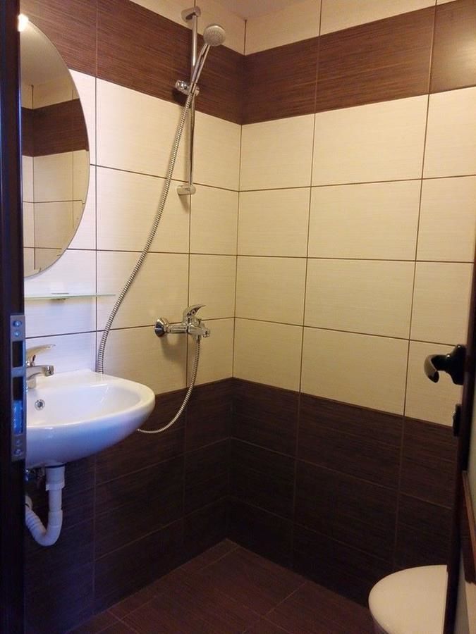 Мотели Complex 9th Kilometer Plovdiv Пловдив