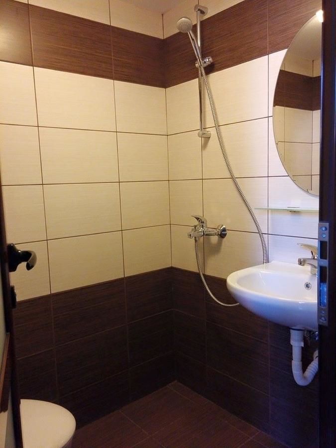 Мотели Complex 9th Kilometer Plovdiv Пловдив-45