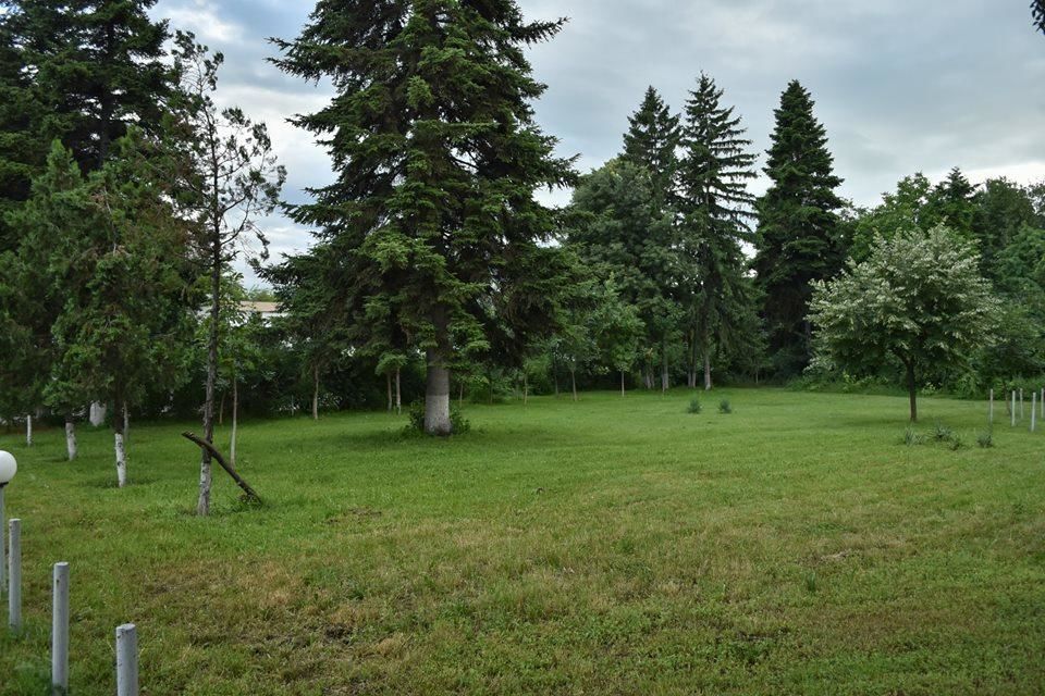 Мотели Complex 9th Kilometer Plovdiv Пловдив-12