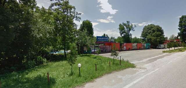 Мотели Complex 9th Kilometer Plovdiv Пловдив-47